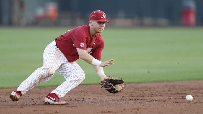 040519_MBA_RobinsonKo_USC_AMB1193